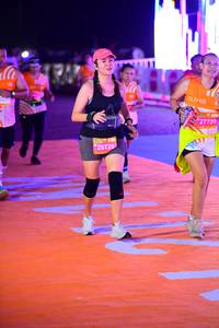 BIB: 9431, 28728, 27725
                            <button type="button" onclick="openModal(23021974)" class="btn btn-primary btn-sm float-right btn-popup" data-toggle="modal" data-target=".modal-high-quality">
                        <i class="fas fa-shopping-cart"></i> Add to Cart
                    </button>
                                            <button type="button" onclick="isThisMe(23021974, true)" class="btn btn-success btn-sm float-right btn-popup btn-isme hidden" data-toggle="tooltip" data-placement="bottom" title="นี่คือรูปของคุณใช่ไหม คลิกที่นี่เพื่อเอาเข้าอัลบั้ม">
                        <i class="fas fa-plus"></i> Add to album
                    </button>
                    <button type="button" onclick="isThisMe(23021974, false)" class="btn btn-warning btn-sm float-right btn-popup btn-isnotme hidden">
                        <i class="fas fa-ban"></i> Remove from album
                    </button>
